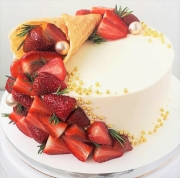 Купить Торты