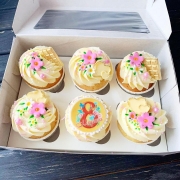 Купить Весенняя композиция