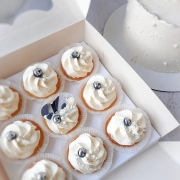 Купить 2 сердца