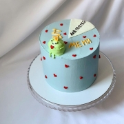 Купить Тортик "Для меня"