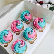 Разноцветные Купить Разноцветные